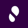 Feeting.app logo