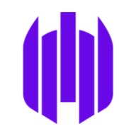 SentinelOne Singularity logo