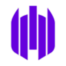 SentinelOne Singularity logo