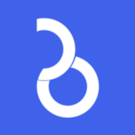 Flexengine.io logo