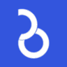 Flexengine.io logo