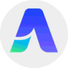 Allset.day logo