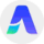 Clockwise icon