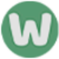 Whatscan :- Toolkit For WA logo