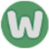 Whatscan :- Toolkit For WA logo