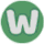 WhatsBroadcast icon