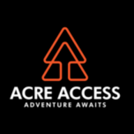 Acre Access logo