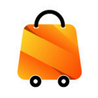 Cybermart Pakistan logo