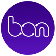 Bonpara.com logo