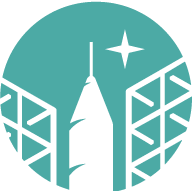 Gantry logo