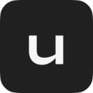 Unslept logo