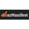azManifest