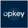 Opkey logo