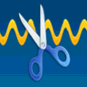 Softdiv My Audio Cutter logo
