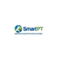 SmartPT Online logo