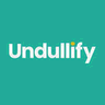 Undullify