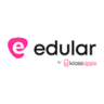 Edular KlassApp logo