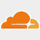Cloudian HyperStore icon