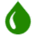 NacoPapers icon