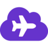 Cloudplane.org logo