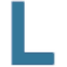 Lumbermen logo