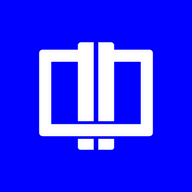HackWork.net logo