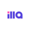 ILLA Cloud logo