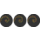 Ranch Computing icon