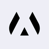 Morflax studio logo