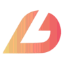ClickUp Sales Tracker Template logo