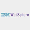 IBM WebSphere Hybrid Edition logo