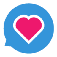 Liikeet logo