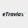 Etraviax Flight API Integration