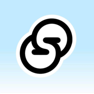 SmartSync.AI logo