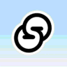 SmartSync.AI logo