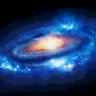 Galaxy Reborn: Second Empire logo