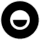 Georgy.Design icon