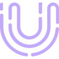 Unifai logo