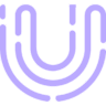 Unifai logo