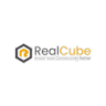 RealCube Estate logo