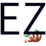 EZsign - Business Proposals logo