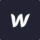 Google Custom Search Engine icon