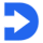 ClickFlow icon