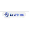 EduFixers logo