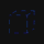 The Odin Project icon