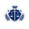 Virginia Online Divorce logo