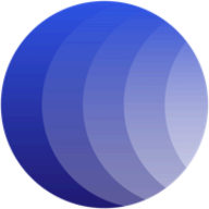 eclypse logo