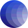 eclypse logo