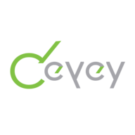Deyey logo