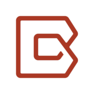 Builbite logo